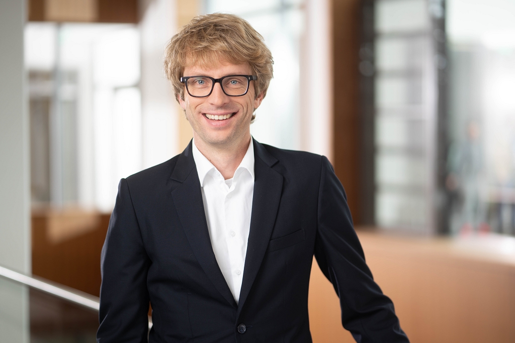 ESG-Reporting macht digitale Tools zum Must-have