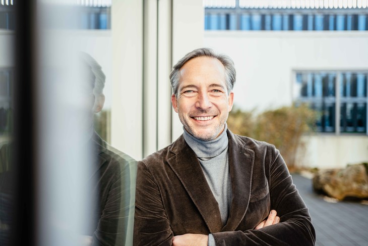 Datenschätze noch besser nutzen: Wie Versicherer durch Datenanalytik ihr Schadenmanagement auf das nächste Level heben
