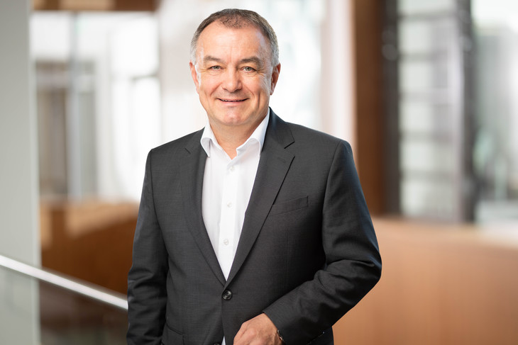 Greater efficiency in the procurement of medical data thanks to fastdoc – Eucon‘s new digital solution for traffic lawyers