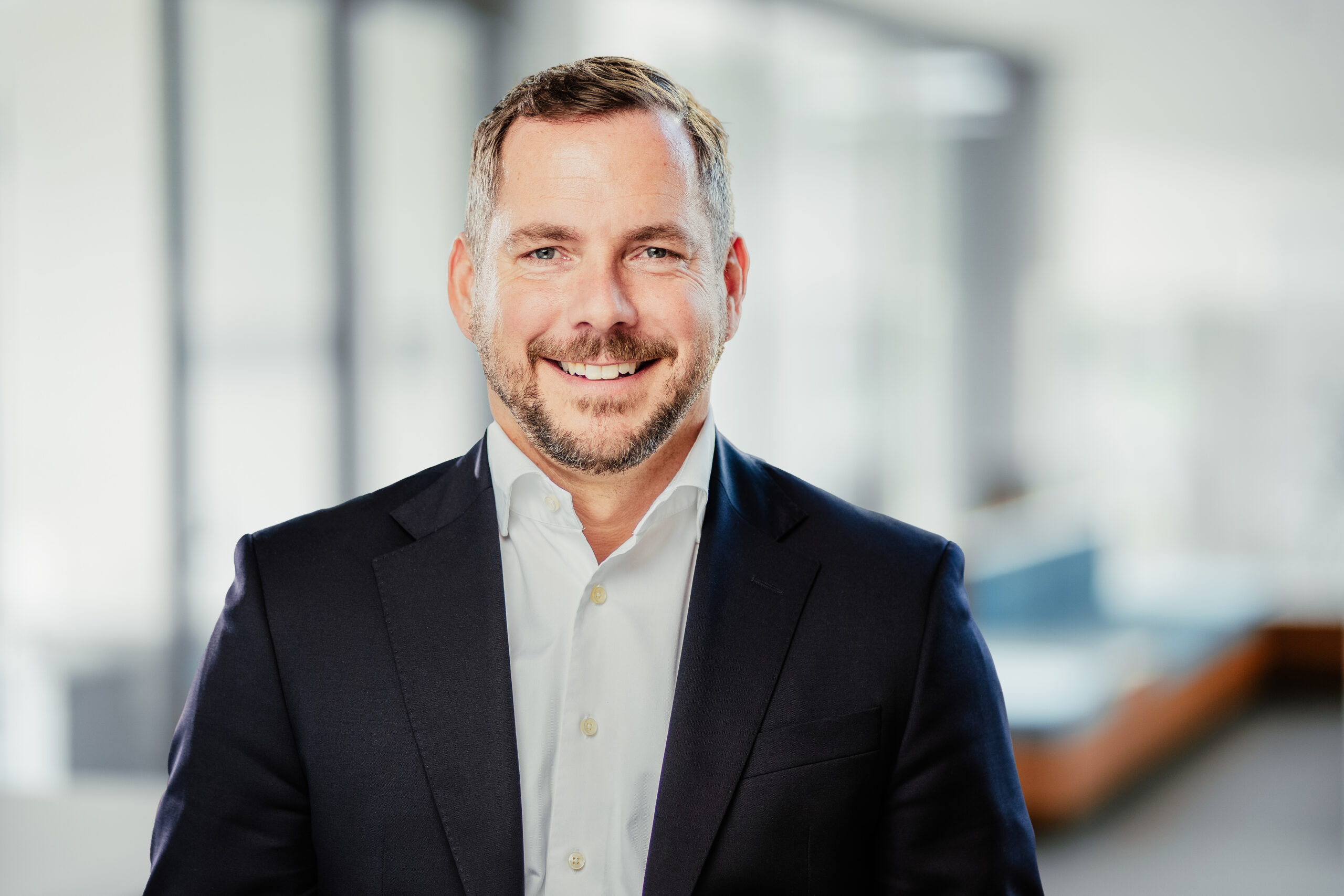 Interview mit Dr. Oliver Paul: Operational Excellence im Schadenprozess